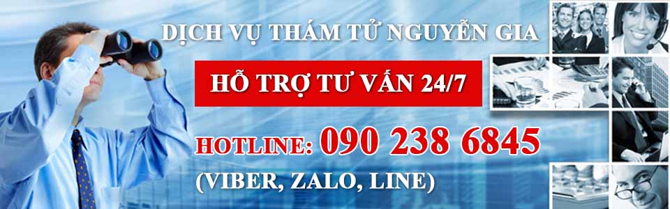 cong-ty-tham-tu-tu-uy-tin-tphcm-2019