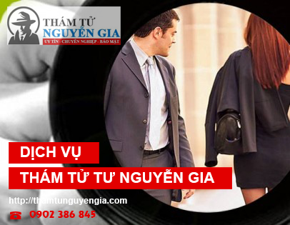 tham-tu-tu-nguyen-gia