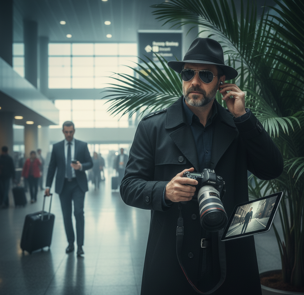 tham tu dieu tra theo yeu cau thám tử điều tra theo yêu cầu